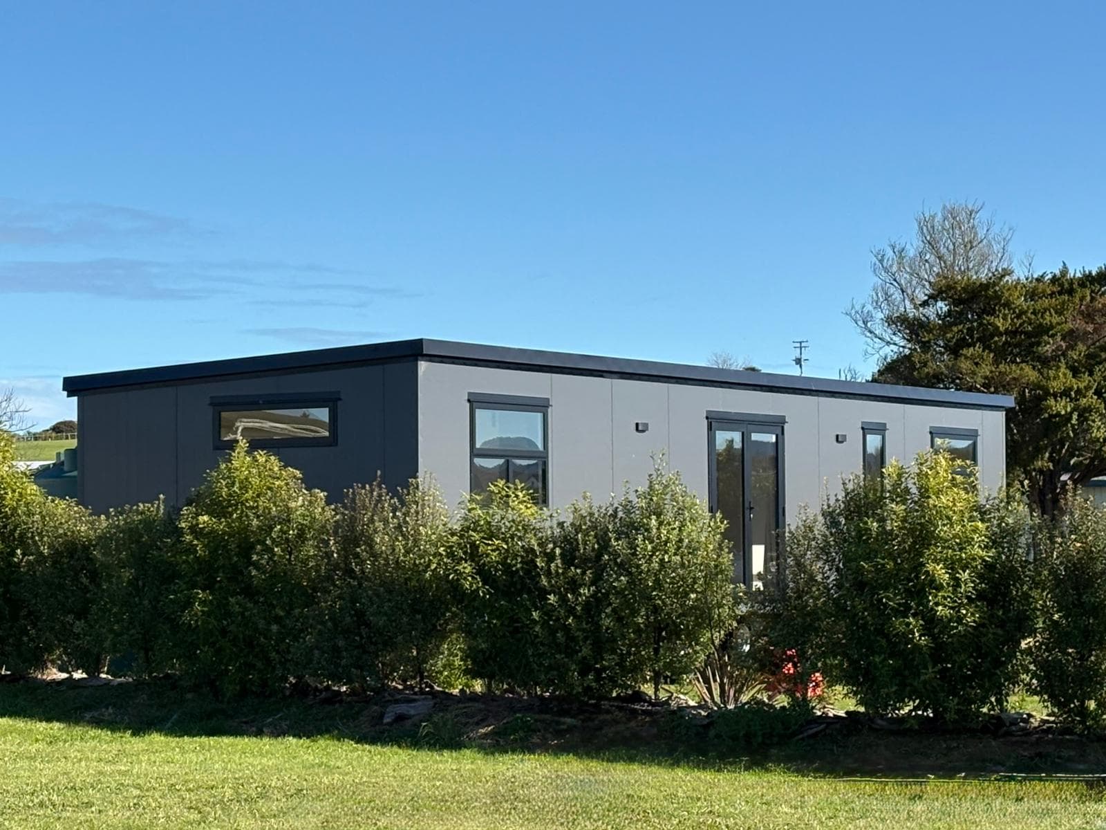 Best Tiny Homes NZ: What to Look for Before You Buy