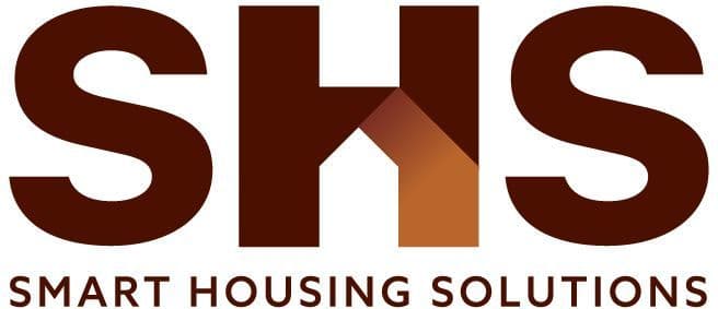 Smart Housing Solutions
