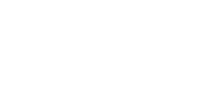 Smart Housing Solutions