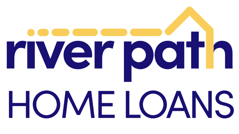 River Path Home Loans